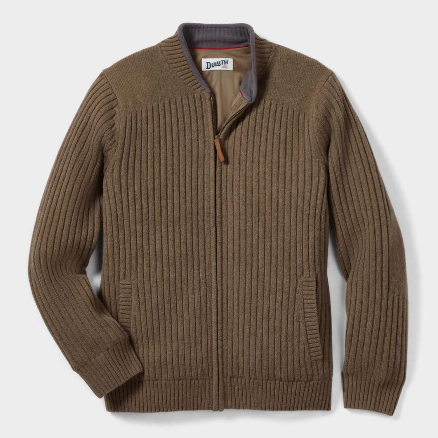 Original flat lay garment photo